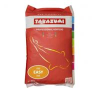 Takazumi Takazumi Easy 10 kg