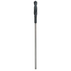 Bosch Accessories 2608596341 Bekistingsboor 20 mm Gezamenlijke lengte 400 mm Cilinderschacht 1 stuk(s)