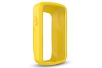 Garmin Edge 820 Hoes siliconen - Geel