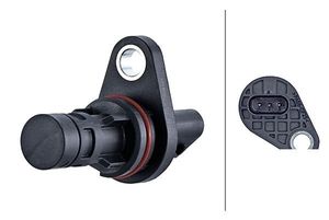 Krukassensor 6PU009168781