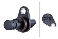 Krukassensor 6PU009168781