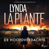 De hoofdverdachte