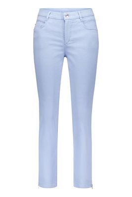 Atelier GARDEUR Broek ZURI121-80721