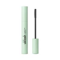 UKLASH Lengthening Mascara