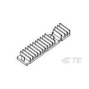 HSIO Heat-Sinks TE AMP HSIO Heat-Sinks 2170488-8 TE Connectivity Inhoud: 1 stuk(s)