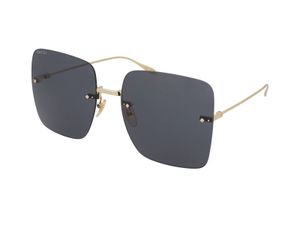 Zonnebrillen Gucci GG1147S 001