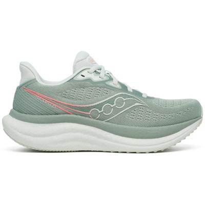 Saucony Triumph 23 Dames