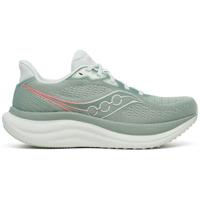 Saucony Triumph 23 Dames