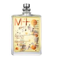Escentric Molecules Molecule 01+ Black Tea Eau de Toilette 100ml Escentric Molecules Molecule 01+ Black Tea Eau de Toilette 100ml