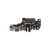 Xiaomi Mi 10T Lite 5G Oplaadconnector Flexkabel - thumbnail