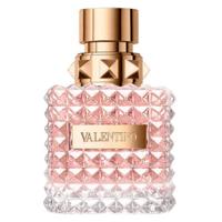 Valentino Donna Eau de Parfum 100ml Valentino Donna Eau de Parfum 100ml