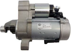 Startmotor / Starter 8ea 8EA011612231