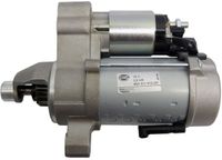 Startmotor / Starter 8ea 8EA011612231