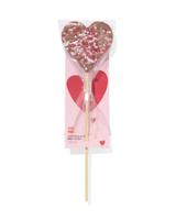 HEMA Melkchocolade lolly 45g