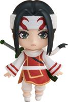 Kingdom Nendoroid Action Figure Kyou Kai 10 cm