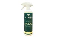 Fonteyn | Garden Wood Cleaner | 500 ml - thumbnail