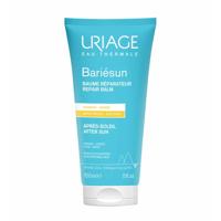 Uriage Balsem Bariésun Baume Réparateur Apres-Soleil 150ml