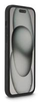 Hama Fantastic Feel mobiele telefoon behuizingen 15,5 cm (6.1") Hoes Zwart - thumbnail
