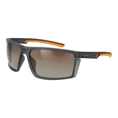 Heren zonnebril Timberland TB9333 6720D