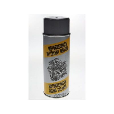 Motip Effe motorreiniger 400ml