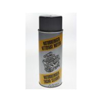 Motip Motorreiniger 400ml - thumbnail