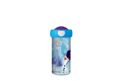 Mepal Schoolbeker Campus 300 Ml