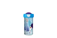 Mepal Schoolbeker Campus 300 Ml - thumbnail