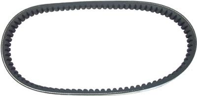 Gates V-belts verst. 23x871 mm