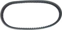 Gates V-belts verst. 23x871 mm