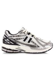 New Balance - 1906R silver metallic Mesh Unisex