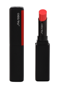 Shiseido Color Gel Lip Balm 03 Peony Lipbalsem 2 g Dames