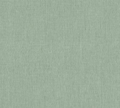 Livingwalls Stories of Life - Groen - 396519