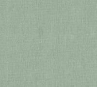 Livingwalls Stories of Life - Groen - 396519