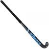Reece 889287 Noxx 600 Hockey Stick - Black-Blue - 36.5