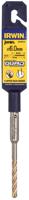 Irwin SDS-plus betonboor 4C Quad 6x110mm