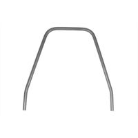 Roll bar (MA-023)