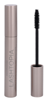 BareMinerals Lashtopia Mega Volume Mineral-Based Mascara 12ml Ultimate Black Dames