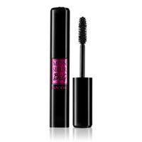 Lanc Monsieur big mascara karton @ 1 stu