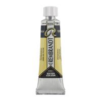 Rembrandt Aquarelverf Tube 10 ml - Paynesgrijs #708