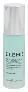 Elemis Pro-Collagen Tri-Acid Peel 30ml