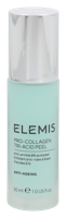 Elemis Pro-Collagen Tri-Acid Peel 30ml