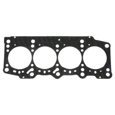 Pakking, cilinderkop 45310