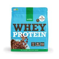 Purasana whey proteine cacao bio Purasana whey proteine cacao bio