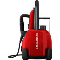 Laurastar Lift strijkijzer