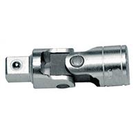 Gedore 1995 6144750 Accessoires voor dopsleutels Aandrijving 1/2 (12.5 mm) 72 mm 1 stuk(s)
