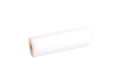 4tecx Radiatorroller fia 504R 10 stuks