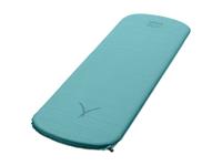 Grand Canyon Zelfopblazende slaapmat Hattan 5.0 M (Meadowbrook, 45 L)