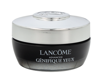 Lancome Advanced Genifique Yeux 15ml Oogverzorging