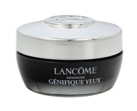 Lancome Advanced Genifique Yeux 15ml Oogverzorging