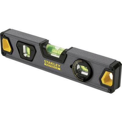 STANLEY XTHT0-42495 Waterpas